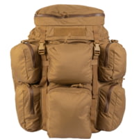 Grey Ghost Gear Ruck Sack Bag Only