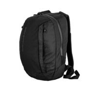 Grey Ghost Gear Scarab Day Backpack
