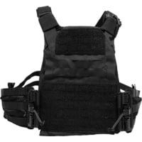 Grey Ghost Gear SMC Plate Carrier