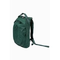 Grey Ghost Gear Stealth Operator Pack