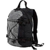 Grey Ghost Gear Throwback Backpack