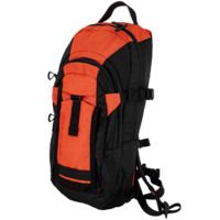 Grey Ghost Gear TQ Hydration Pack