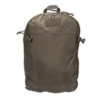 Grey Ghost Gear Turnout Pack