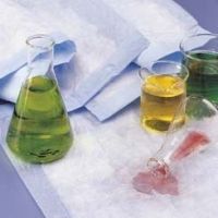 Griffin Medical Absorbent Bench Underpads 1502V Standard Pads, Case of 300