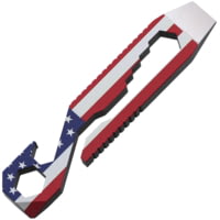Griffin Pocket Tool GPT Original Stars &amp; Stripes