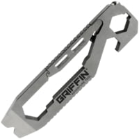 Griffin Pocket Tool Griffin Adventure Tool