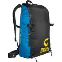 Grivel 28L Raid Pro 25 Snow Backpacks