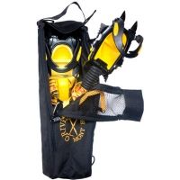 Grivel Crampon Safe - Storage Bag
