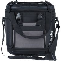 Grizzly Coolers Drifter 20 Eva Molded Cooler Black/grey