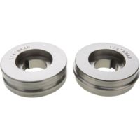 Grizzly Industrial Bead Forming Mandrel Set for G0816