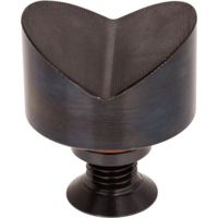 Grizzly Industrial Deg. V-Block