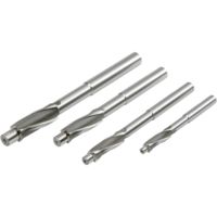 Grizzly Industrial HSS Socket Cap Screw Counterbores