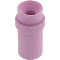 Grizzly Industrial ID Blast Tip