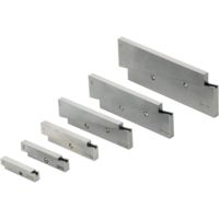 Grizzly Industrial Adjustable Parallel Set