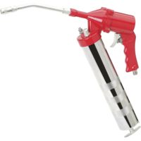 Grizzly Industrial Air Grease Gun