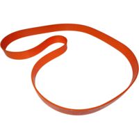 Grizzly Industrial Bandsaw Tire