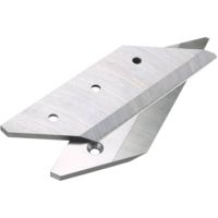 Grizzly Industrial Blades for G1690