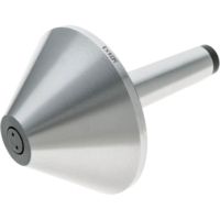 Grizzly Industrial Bull Nose Center