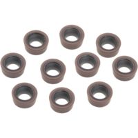 Grizzly Industrial Carbide Inserts