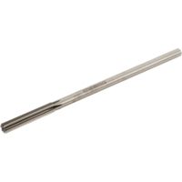 Grizzly Industrial Chucking Reamer