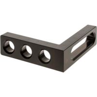 Grizzly Industrial Clamping Angle