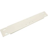 Grizzly Industrial Contractor Table Saw Adapter