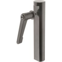 Grizzly Industrial Resaw Drift Bar