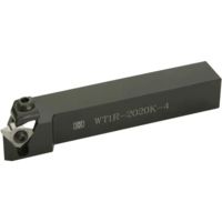 Grizzly Industrial External Threading Tool Holder