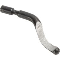 Grizzly Industrial Extra Aluminum Blade