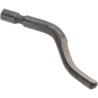 Grizzly Industrial Extra Brass and Cast Iron Blade