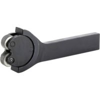 Grizzly Industrial Knurling Tool Holder