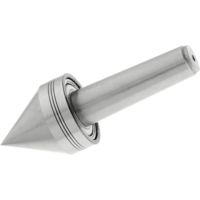 Grizzly Industrial Live Lathe Center