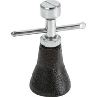 Grizzly Industrial Machinist's Jack