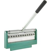 Grizzly Industrial 12in. Mini Brake