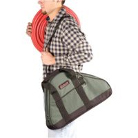 Grizzly Industrial Nail Gun Carrying Bag