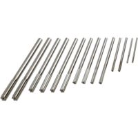 Grizzly Industrial Over/Under Chucking Reamer