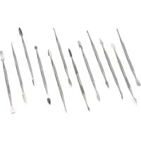 Grizzly Industrial Pick Set