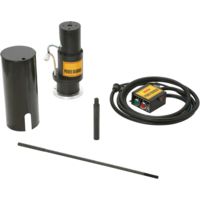 Grizzly Industrial Electric Power Drawbar