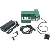 Grizzly Industrial Power Feed for G0463 and G0619