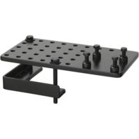 Grizzly Industrial Quick Holder