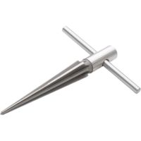 Grizzly Industrial Repairmans Taper Reamer