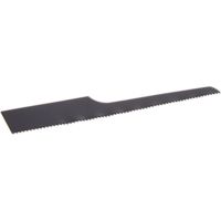 Grizzly Industrial Replacement Blade for H7567