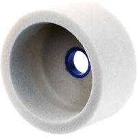 Grizzly Industrial Replacement Cup Wheel