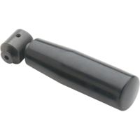 Grizzly Industrial Safety Handle