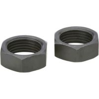 Grizzly Industrial Spindle Nut