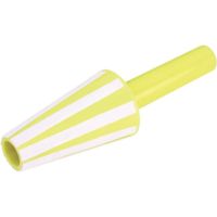 Grizzly Industrial Spindle Wiper