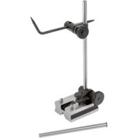 Grizzly Industrial Surface Gauges