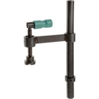 Grizzly Industrial Vertical Swing Clamp
