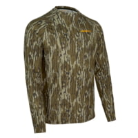 Muddy TRX Base Layer Crew Top - Men's
