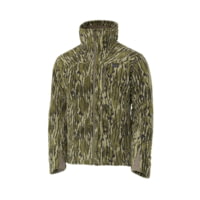 Tenzing Muddy DV8 Mammoth Jacket 2E2DC4E6